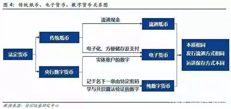 太阳成集团tyc234cc